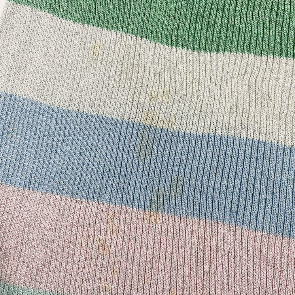 RE-GEN PREMIUM FABRIC STAINED