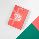 Helpsy Source Gift Card - Helpsy Source