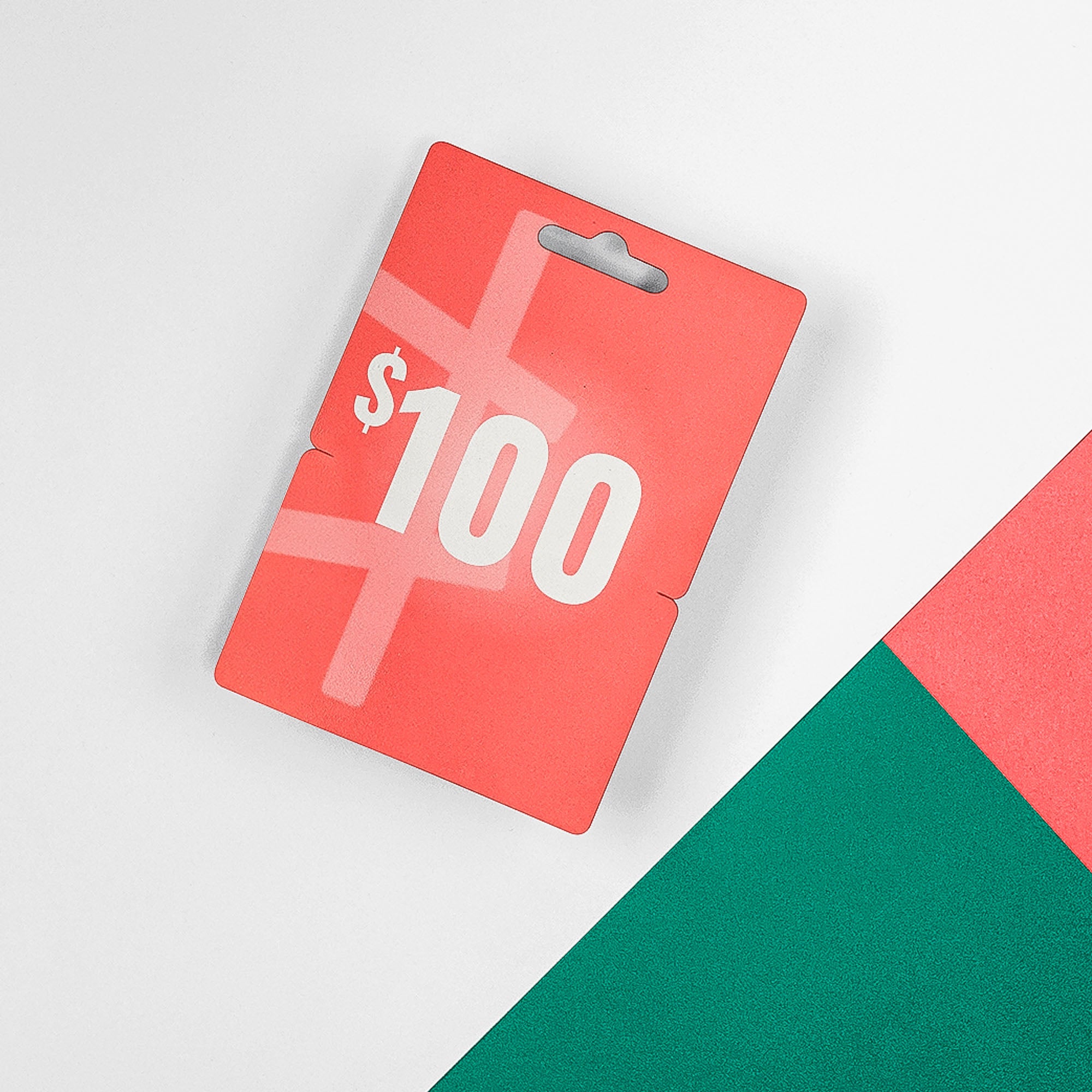 Helpsy Source Gift Card - Helpsy Source